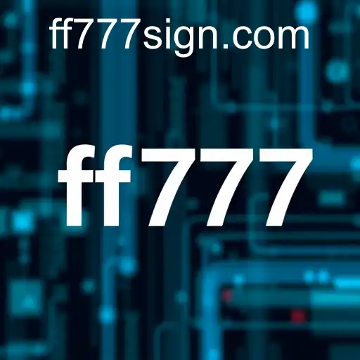 Understanding User Agreement and its Implications: The Case of ff777