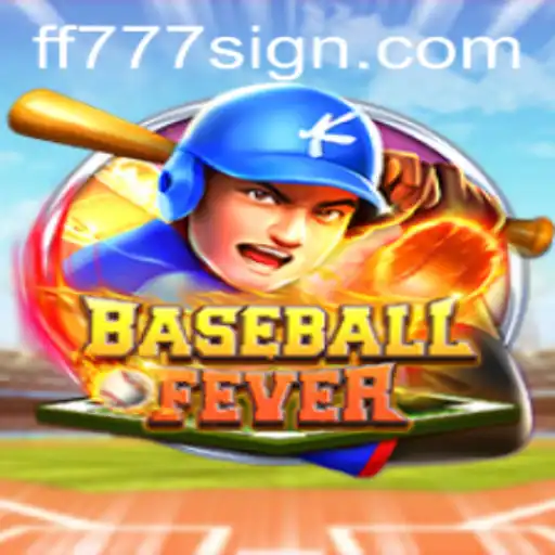 Step Up to the Plate with BaseballFever