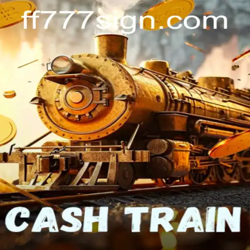 Discover CashTrain: Your Gateway to Gaming Riches
