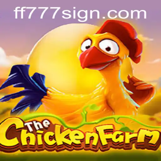 Discover the Addictive World of ChickenFarm
