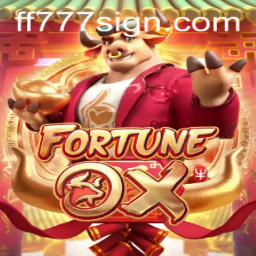 Discover the Thrilling World of FortuneOx: A Captivating Blend of Luck and Strategy