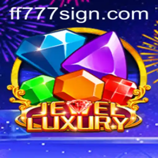 Exploring the Enchanting World of JewelLuxury