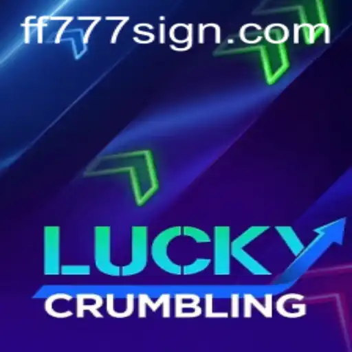 Discover the Exciting World of LuckyCrumbling and the Magic of ff777