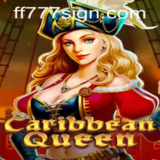 Discover the Thrilling Adventure of CaribbeanQueen