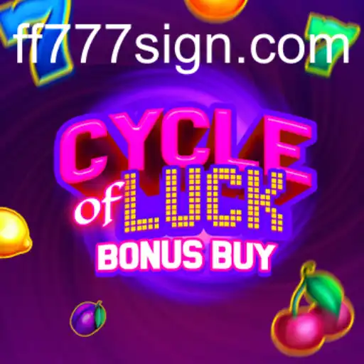 Unveiling CycleofLuckBonusBuy: A Comprehensive Guide