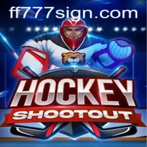 HockeyShootout: Mastering the Thrill of the Game