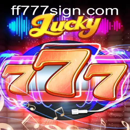 Discovering the Excitement of Lucky777: A New Gaming Experience