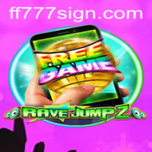 RaveJump2M: A New Era of Thrilling Gameplay in the Digital Realm