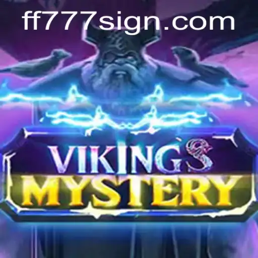 Discover the Enchanting Realm of VikingsMystery