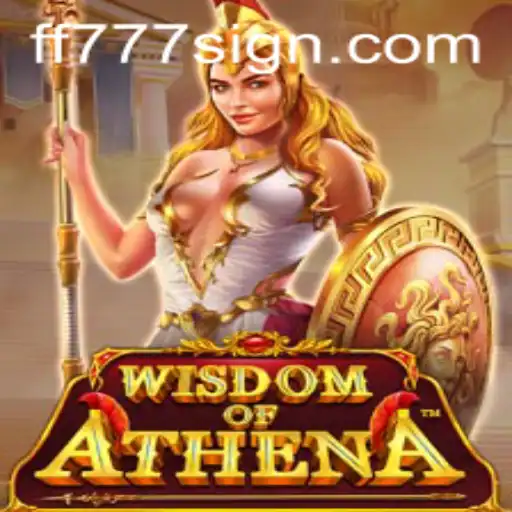 Unveiling WisdomofAthena: A New Era in Strategic Gaming